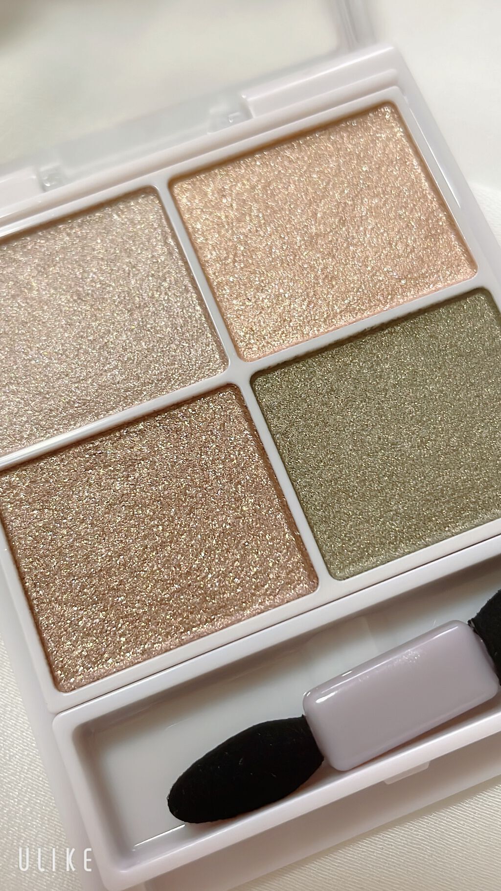 早乙女 珠莉衣🫧🌨 on LIPS 「こんにちは☀️珠莉衣です✨お久しぶりですm(*__)m昨日は学..」(4枚目)