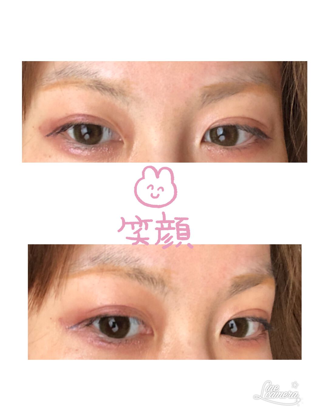 【旧品】パーフェクトスタイリストアイズ/キャンメイク/アイシャドウパレットを使ったクチコミ(1枚目)