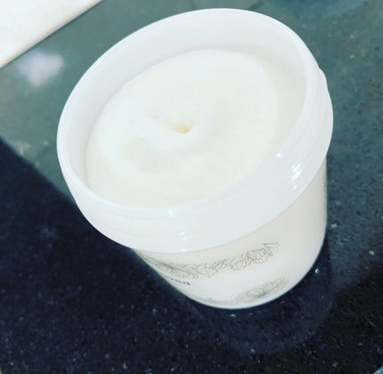 を使ったクチコミ(3枚目)