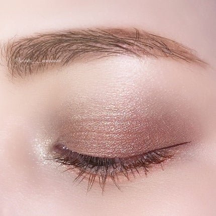 ロング&カールマスカラ スーパーWP/ヒロインメイク/マスカラを使ったクチコミ(8枚目)