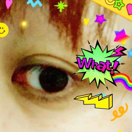 EMAKED(エマーキット)/水橋保寿堂製薬/まつげ美容液を使ったクチコミ(4枚目)