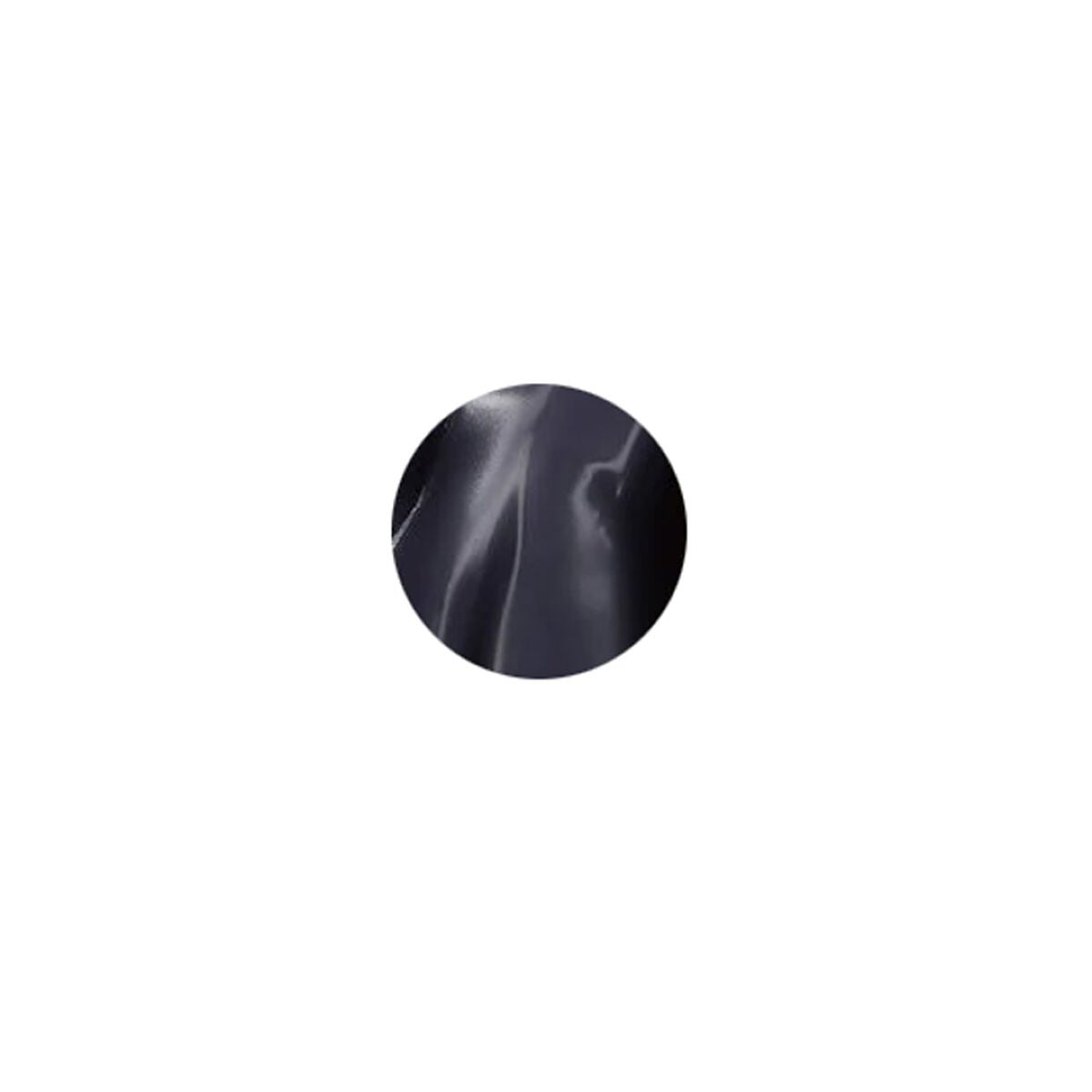 カラートリートメント オリーブグレージュ