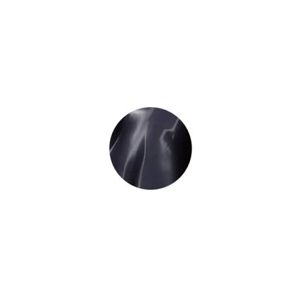 オリーブグレージュ