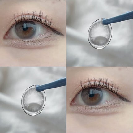 を使ったクチコミ(1枚目)