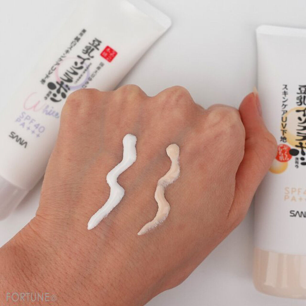 M クッション ファンデーション(プロカバー)/MISSHA/クッションファンデーションを使ったクチコミ（2枚目）