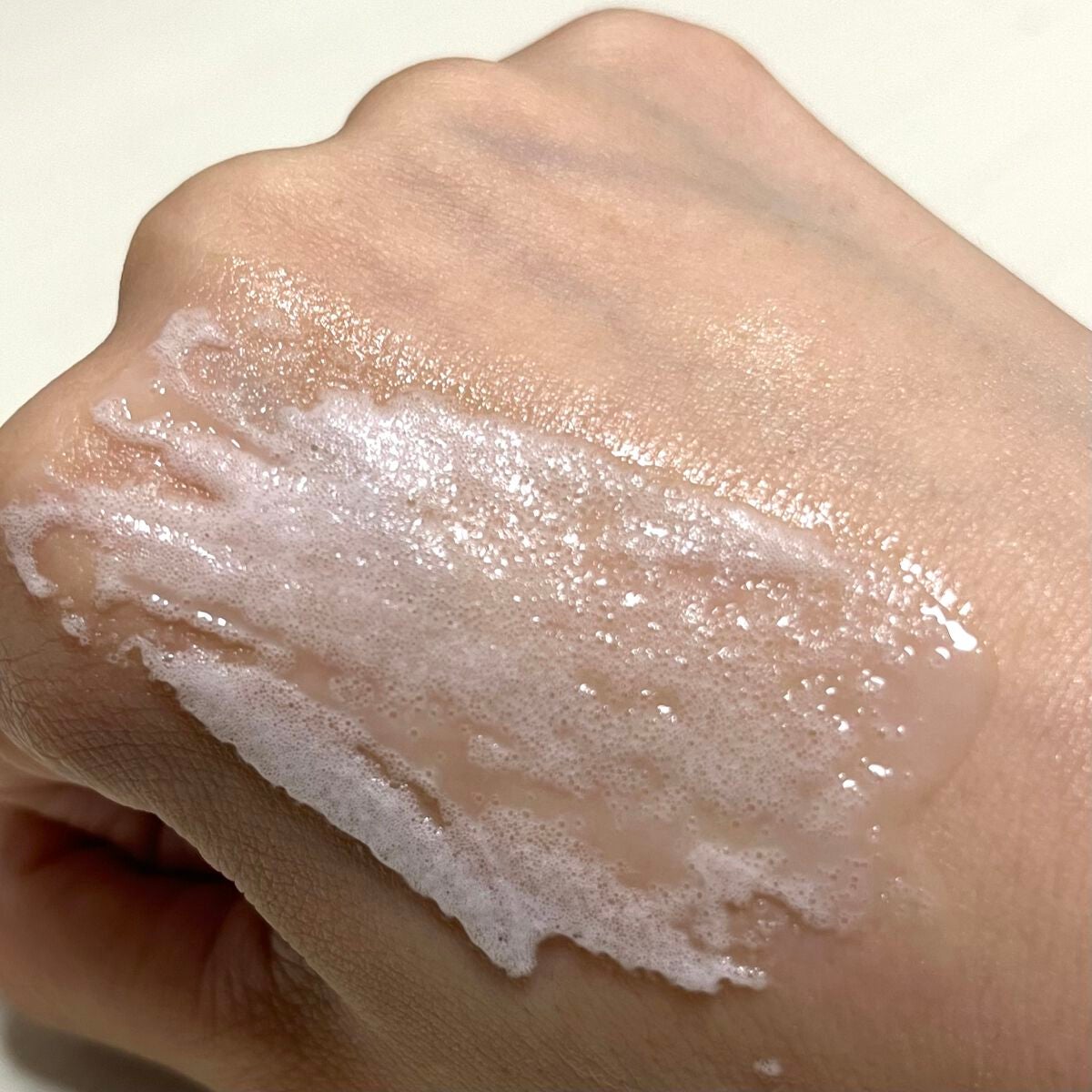 ペプチド ボリューム マスター エッセンス/DR.PEPTI/美容液を使ったクチコミ(9枚目)