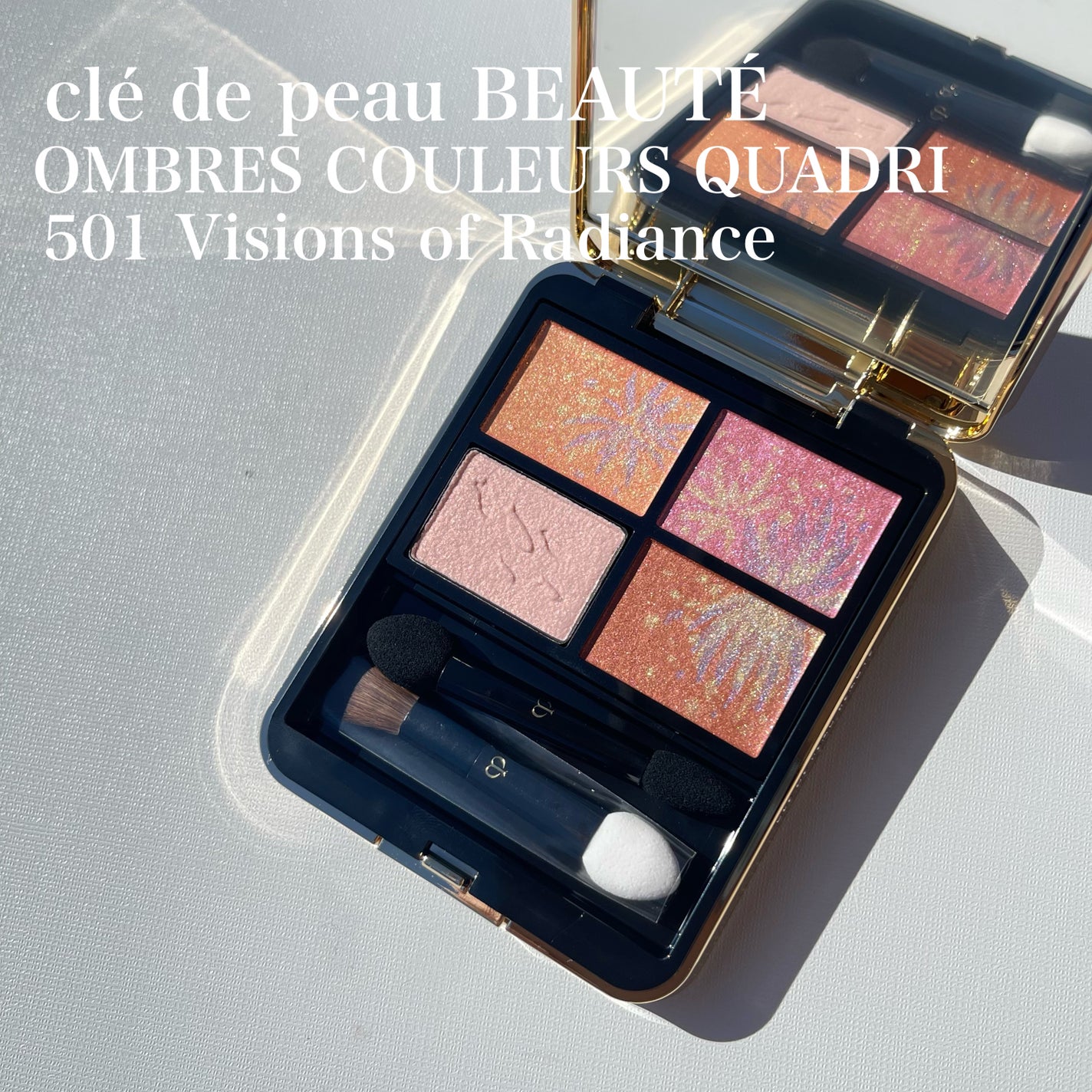 マイベストライナー/ドーリーウインク/リキッドアイライナーを使ったクチコミ(3枚目)