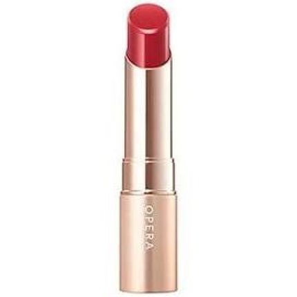 オペラ リップティント N/OPERA/リップティントを使ったクチコミ(1枚目)