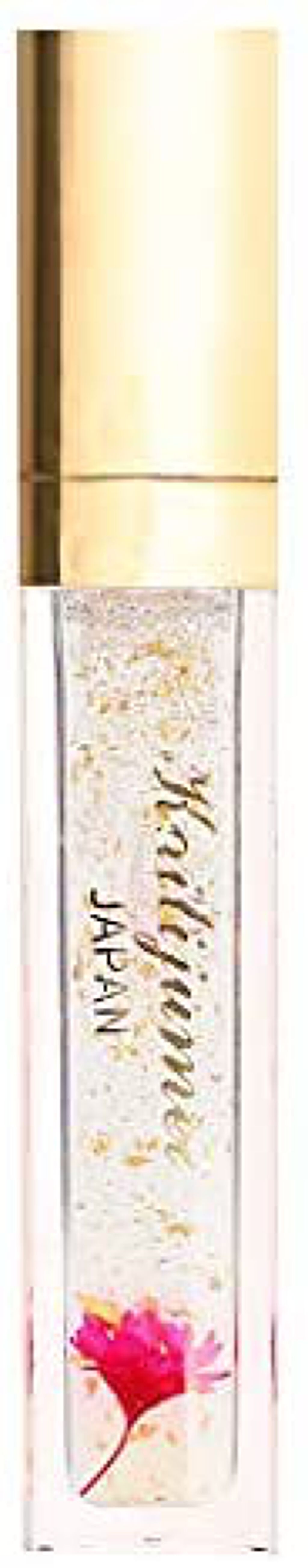 リッププランパー / Kailijumei