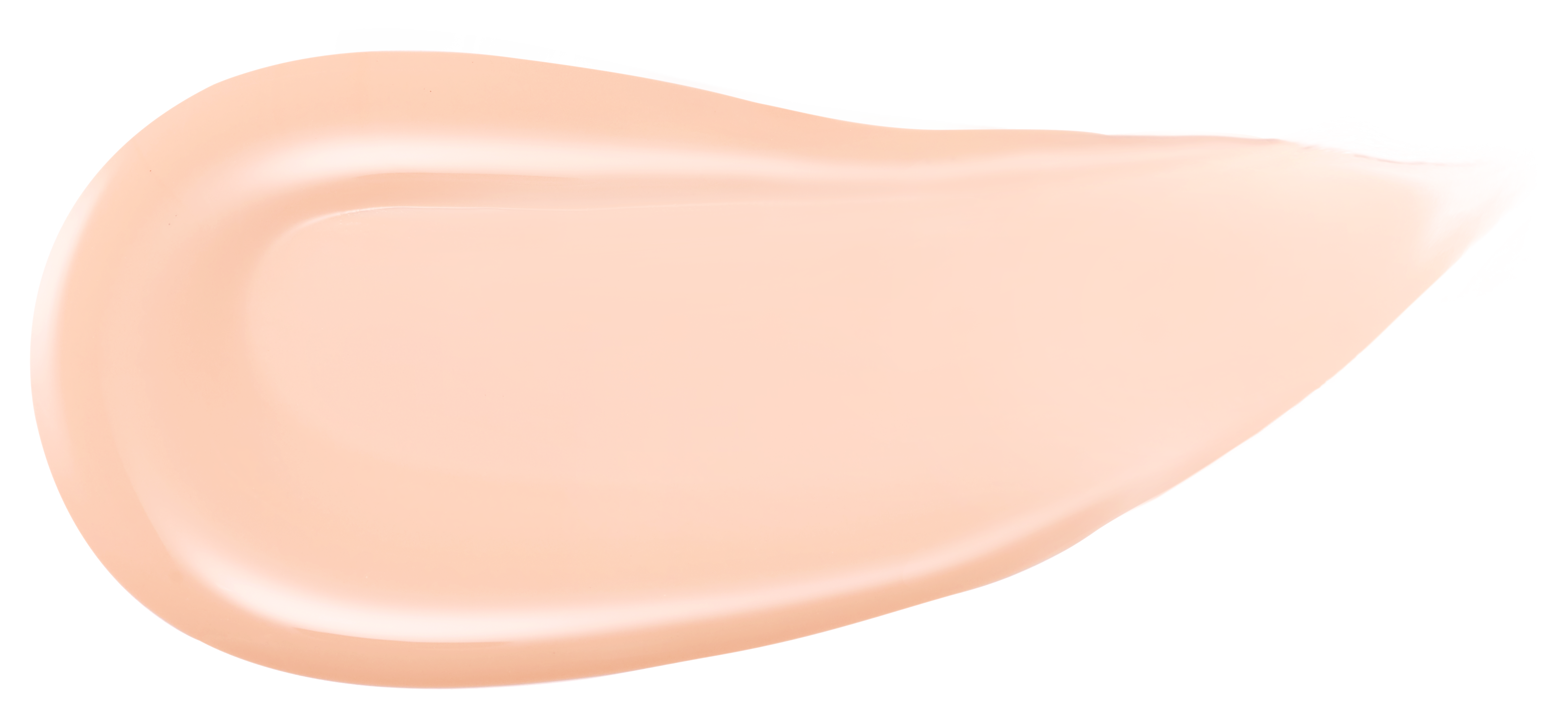 ミニ 21C ランジェリー(LINGERIE)