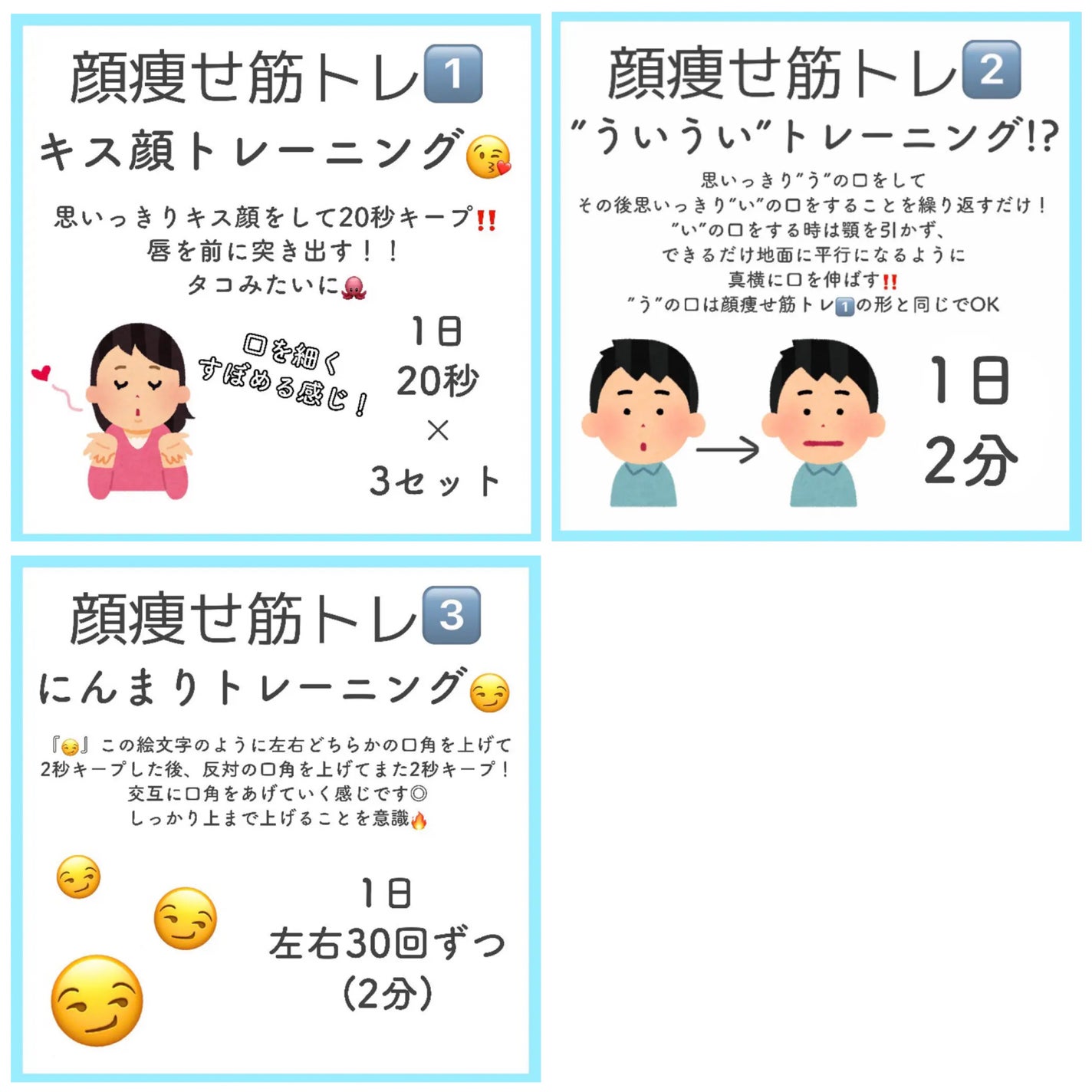 ロレッタ キラキラシュー/ロレッタ/ヘアミストを使ったクチコミ(5枚目)