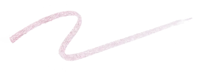 インク シン シン ブラッシュ ライナー 05 TWINKLE PINK【Maltese archive】