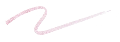 05 TWINKLE PINK【Maltese archive】