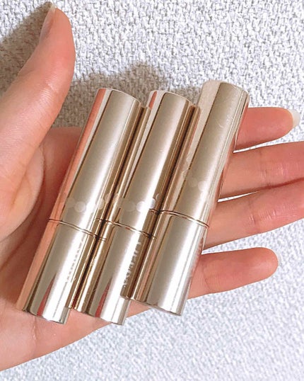 オペラ リップティント N/OPERA/リップティントを使ったクチコミ(1枚目)