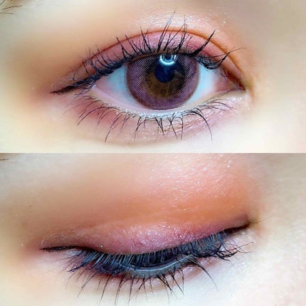 MOTHERSHIP PALETTES I:SUBLIMINAL PALETTE / PAT McGRATH LABS MOTHERSHIP PALETTES I:SUBLIMINAL PALETTE / PAT McGRATH LABS