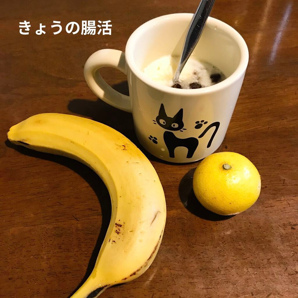 腸がすべて/東洋経済新報社/書籍を使ったクチコミ(1枚目)