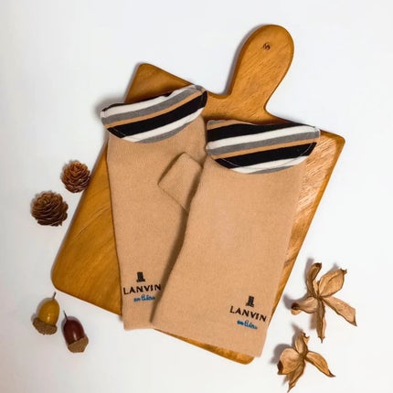 naosan55 on LIPS 「@naosan55_beauty←他の投稿はこちらから🥰💕・\..」(7枚目)