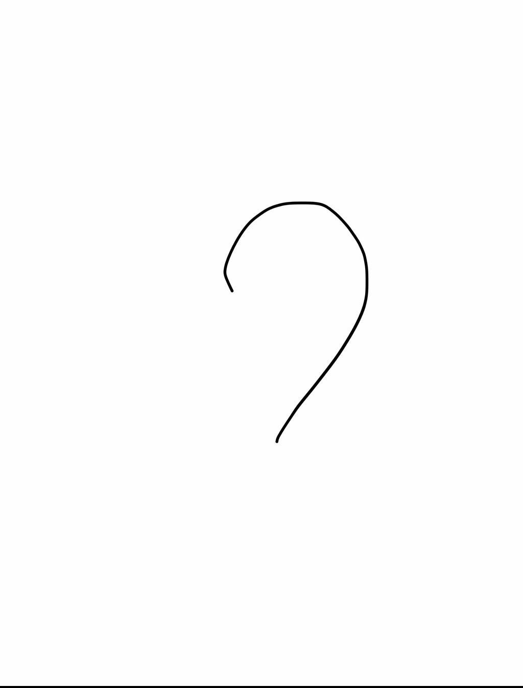 【旧】サンク クルール クチュール/Dior/アイシャドウパレットを使ったクチコミ(1枚目)