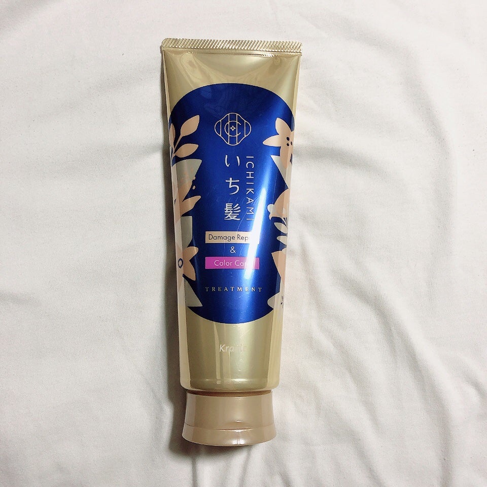 ãã¡ãŒãžãªãã¢ïŒã«ã©ãŒã±ã¢ ã·ã£ã³ããŒ/ã³ã³ãã£ã·ã§ããŒ/ãã¡é«ª/åžè²©ã·ã£ã³ããŒã䜿ã£ãã¯ãã³ãïŒ7æç®ïŒ