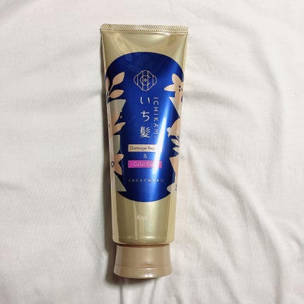 ãã¡ãŒãžãªãã¢ïŒã«ã©ãŒã±ã¢ ã·ã£ã³ããŒ/ã³ã³ãã£ã·ã§ããŒ/ãã¡é«ª/åžè²©ã·ã£ã³ããŒã䜿ã£ãã¯ãã³ãïŒ7æç®ïŒ