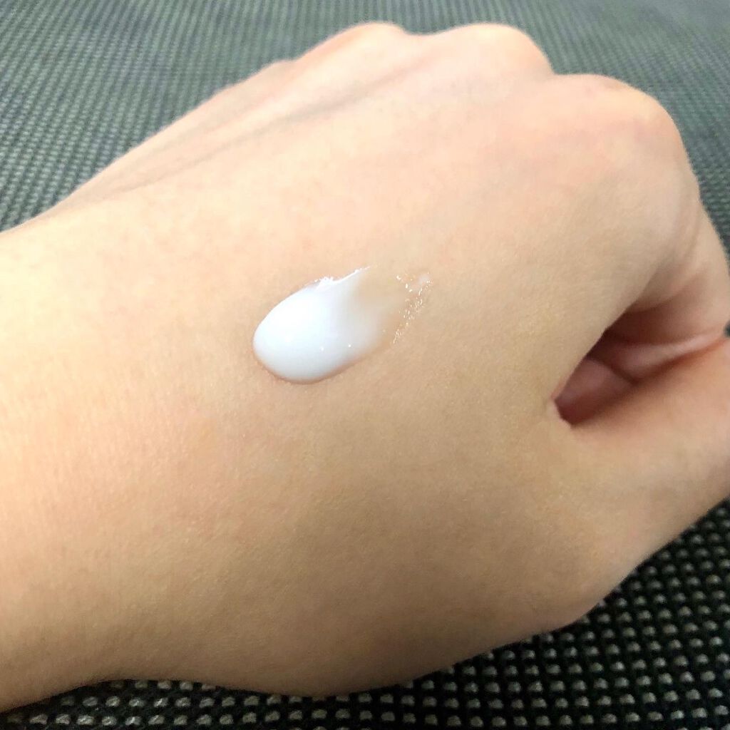 アトバリア365クリーム/AESTURA/フェイスクリームを使ったクチコミ(2枚目)