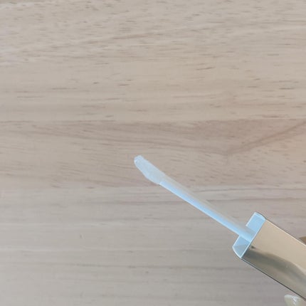 & LiLY UpDateLash/&LiLY/まつげ美容液を使ったクチコミ(3枚目)