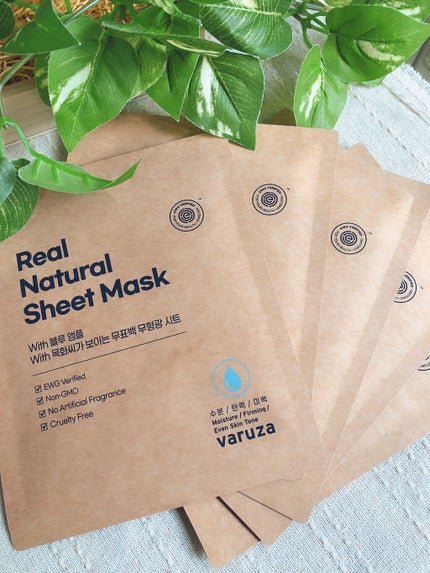 を使ったクチコミ(3枚目)