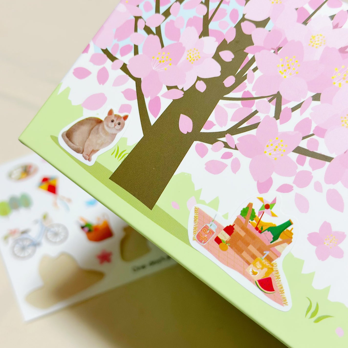 ヘルプミー! ダクトパッド/One-day's you/トナーパッドを使ったクチコミ(8枚目)