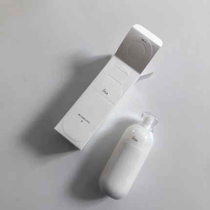 イプサ ME 8/IPSA/化粧水を使ったクチコミ(8枚目)