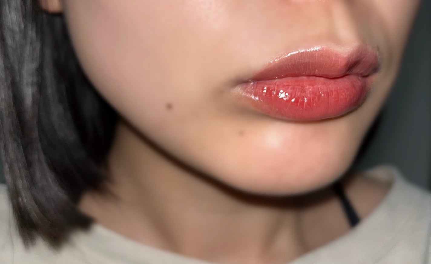 カバーアッププロコンシーラー/TFIT/パレットコンシーラーを使ったクチコミ(3枚目)