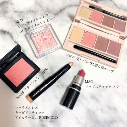 mikan on LIPS ãð仿¥ã®ã¡ã€ã¯ðåºç€Ÿdayð»ð¥¿â¡æ¬¡ã®èšäºã§æžãããšæã£ãŠããã..ãïŒ1æç®ïŒ