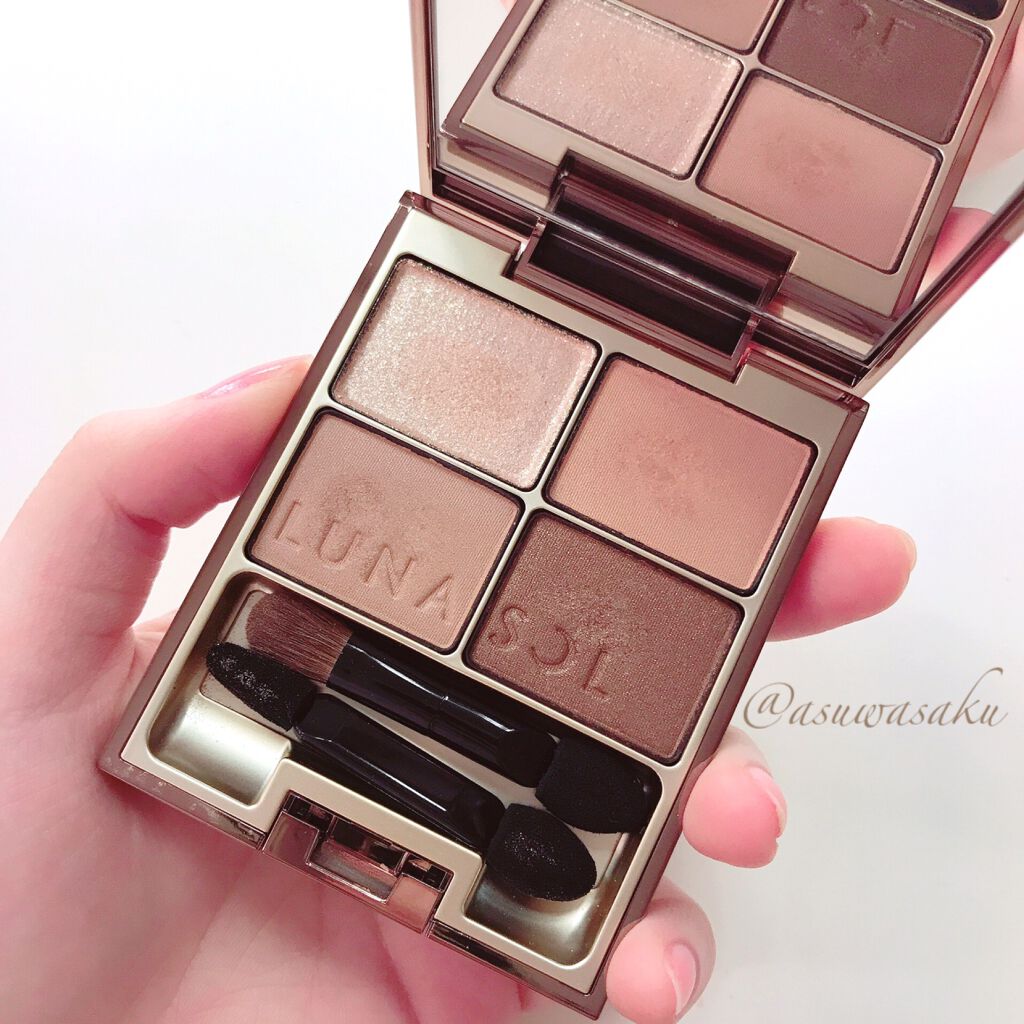 【旧】ディオールスキン フォーエヴァー フルイド グロウ/Dior/リキッドファンデーションを使ったクチコミ（2枚目）