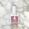 4 micron magnet / ネイル工房