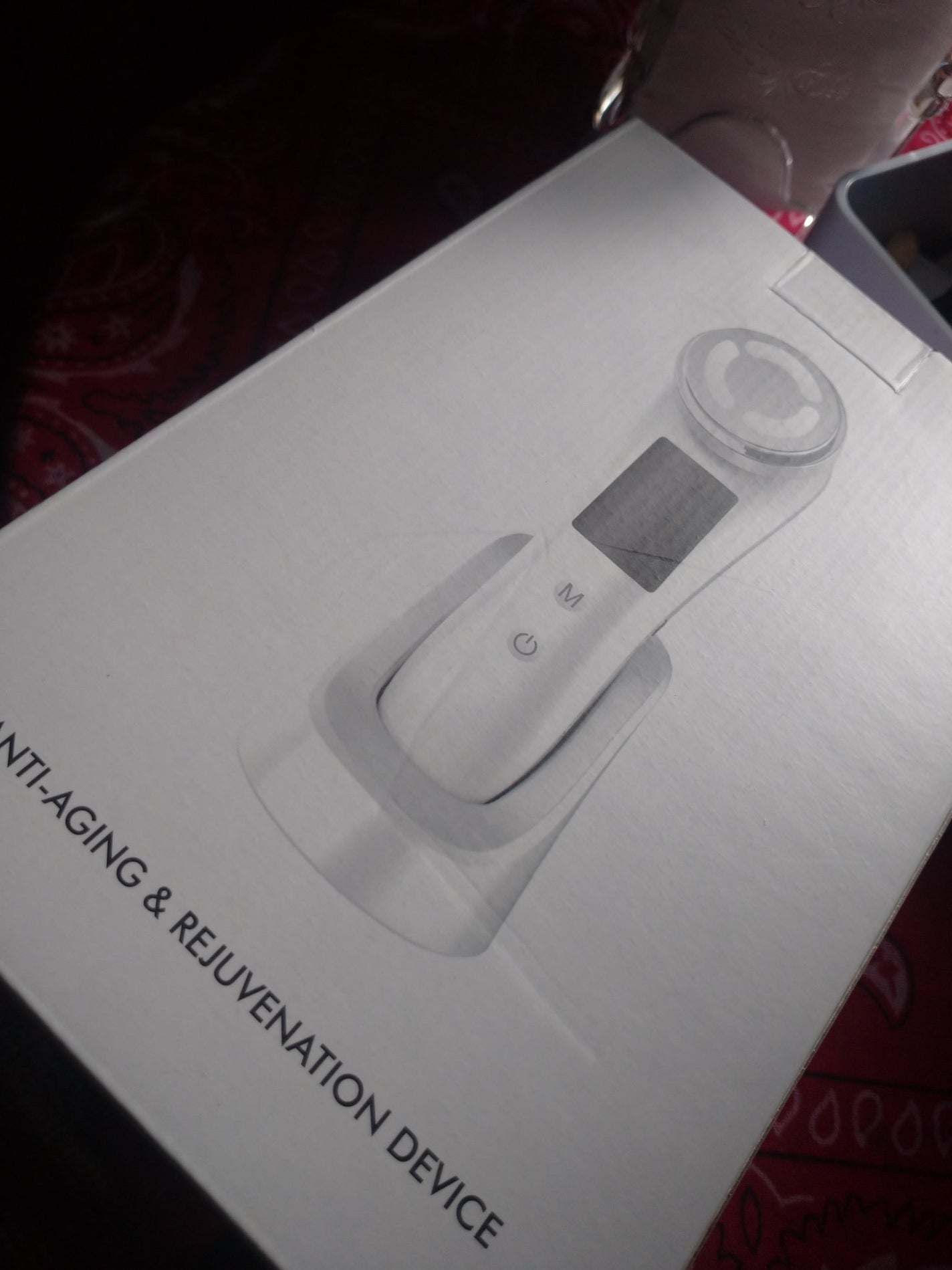 3色マロンアイシャドウパレット/LEEMEMBER/アイシャドウパレットを使ったクチコミ(2枚目)