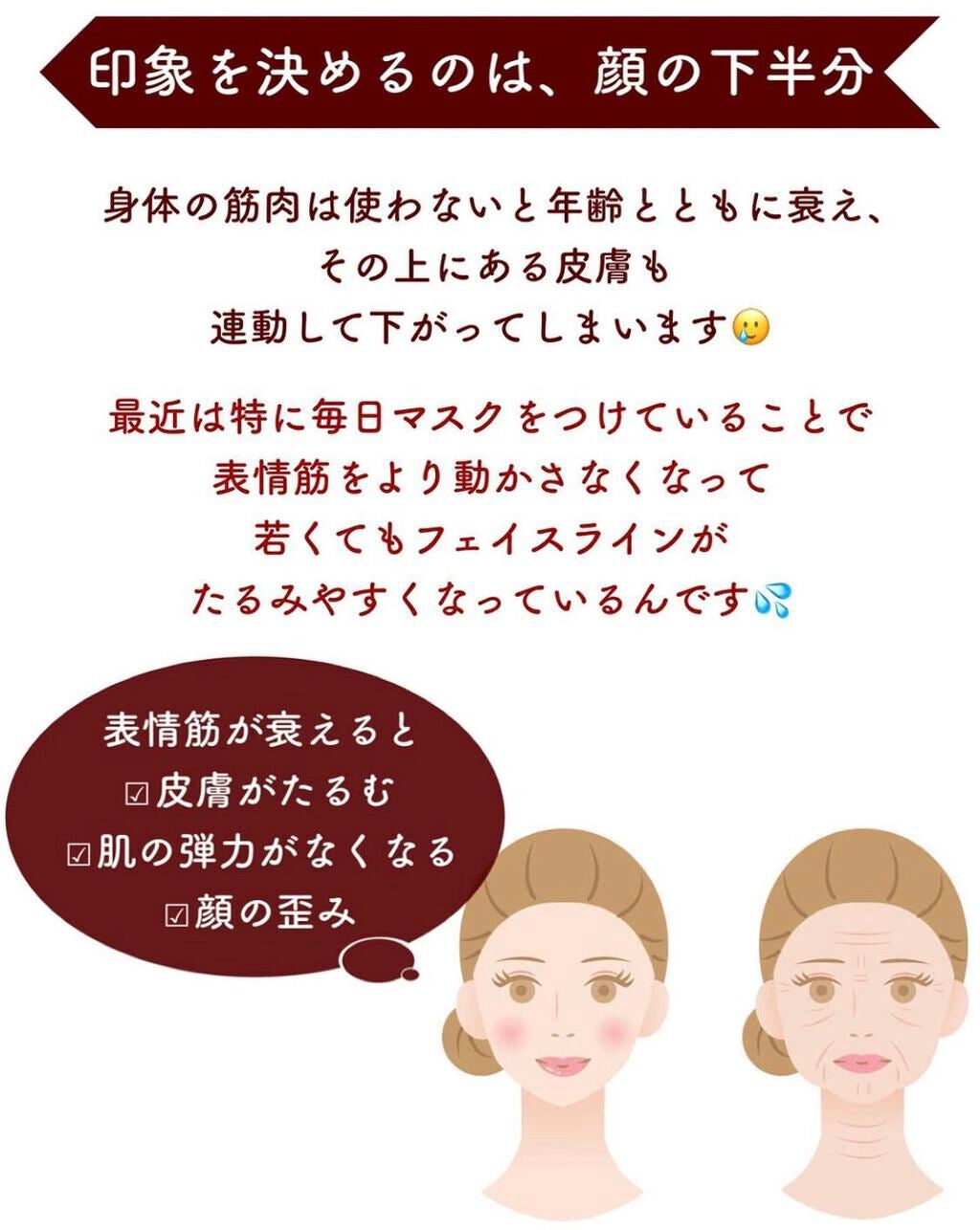 メディリフト |YA-MAN TOKYO JAPANの使い方を徹底解説 メディリフト |YA-MAN TOKYO JAPANの使い方を徹底解説