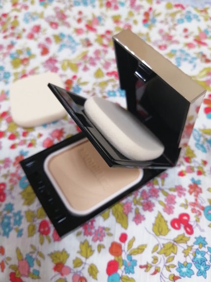 を使ったクチコミ(2枚目)