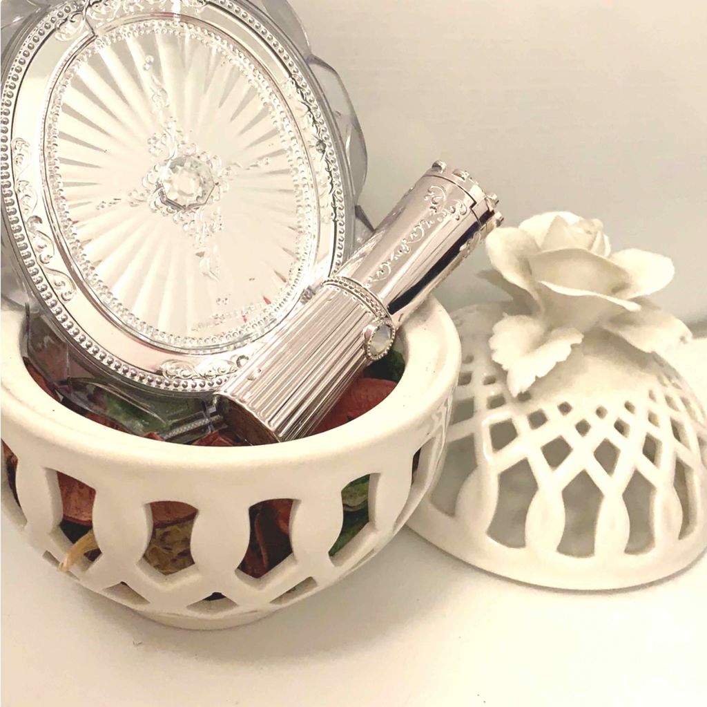 マイリップス/JILL STUART/口紅を使ったクチコミ（1枚目）