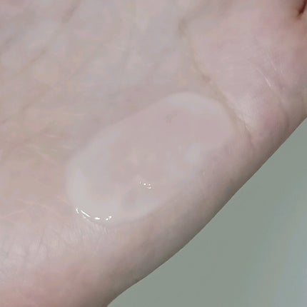 エッセンシャル リアル アイクリーム フォーフェイス/AHC/アイケア・アイクリームを使ったクチコミ(6枚目)