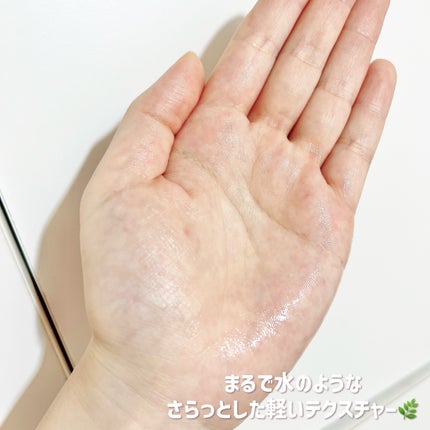 ãªãã¢ãããŒãã¹ãã/ãã£ã¢ããŒã/ã¢ãŠããã¹ããªãŒãã¡ã³ãã䜿ã£ãã¯ãã³ãïŒ5æç®ïŒ