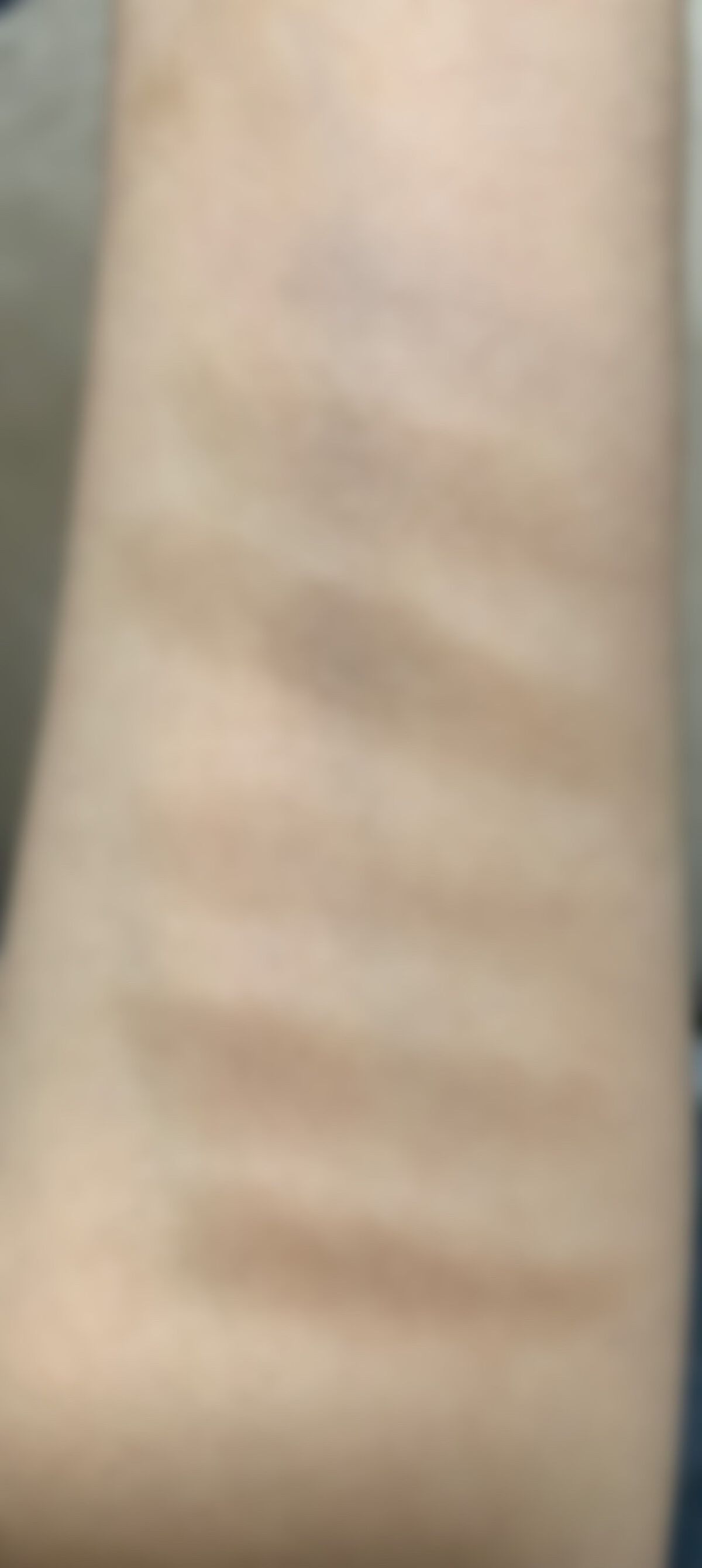 インクブイシェーディング/PERIPERA/シェーディングを使ったクチコミ（3枚目）