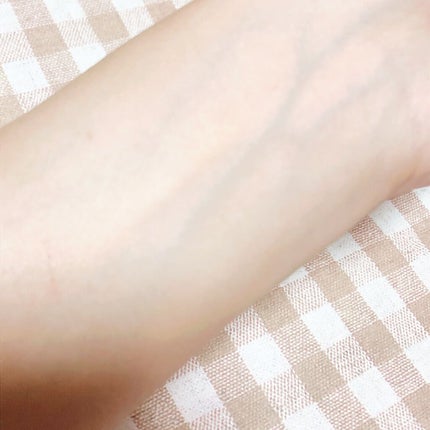 ヘパトリート 薬用保湿ハンドクリーム/ゼトックスタイル/ハンドクリームを使ったクチコミ(7枚目)