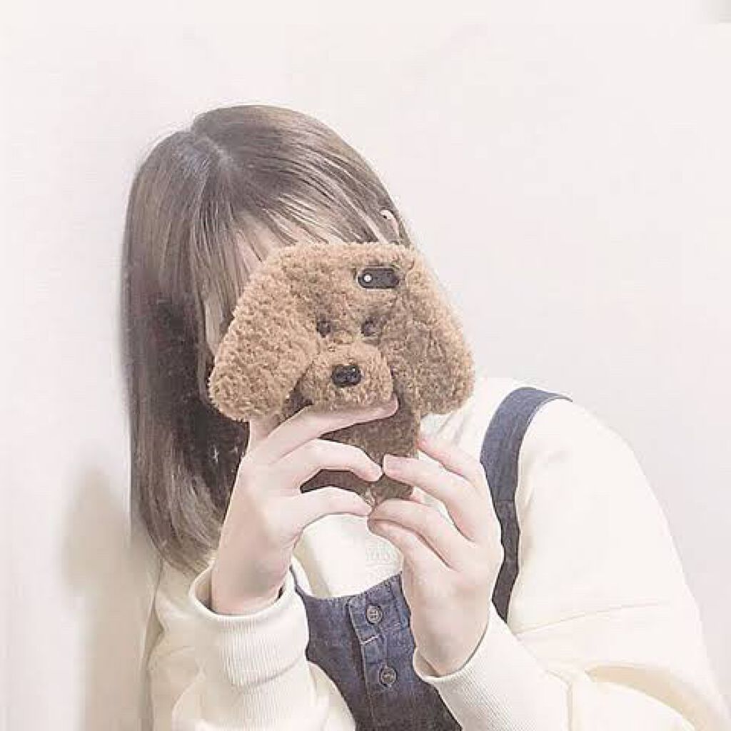 フィーノ　プレミアムタッチ　濃厚美容液ヘアマスク/フィーノ/ヘアマスク・ヘアパックを使ったクチコミ（1枚目）