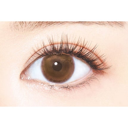 06 Vtype VOLUME(Vタイプボリューム)