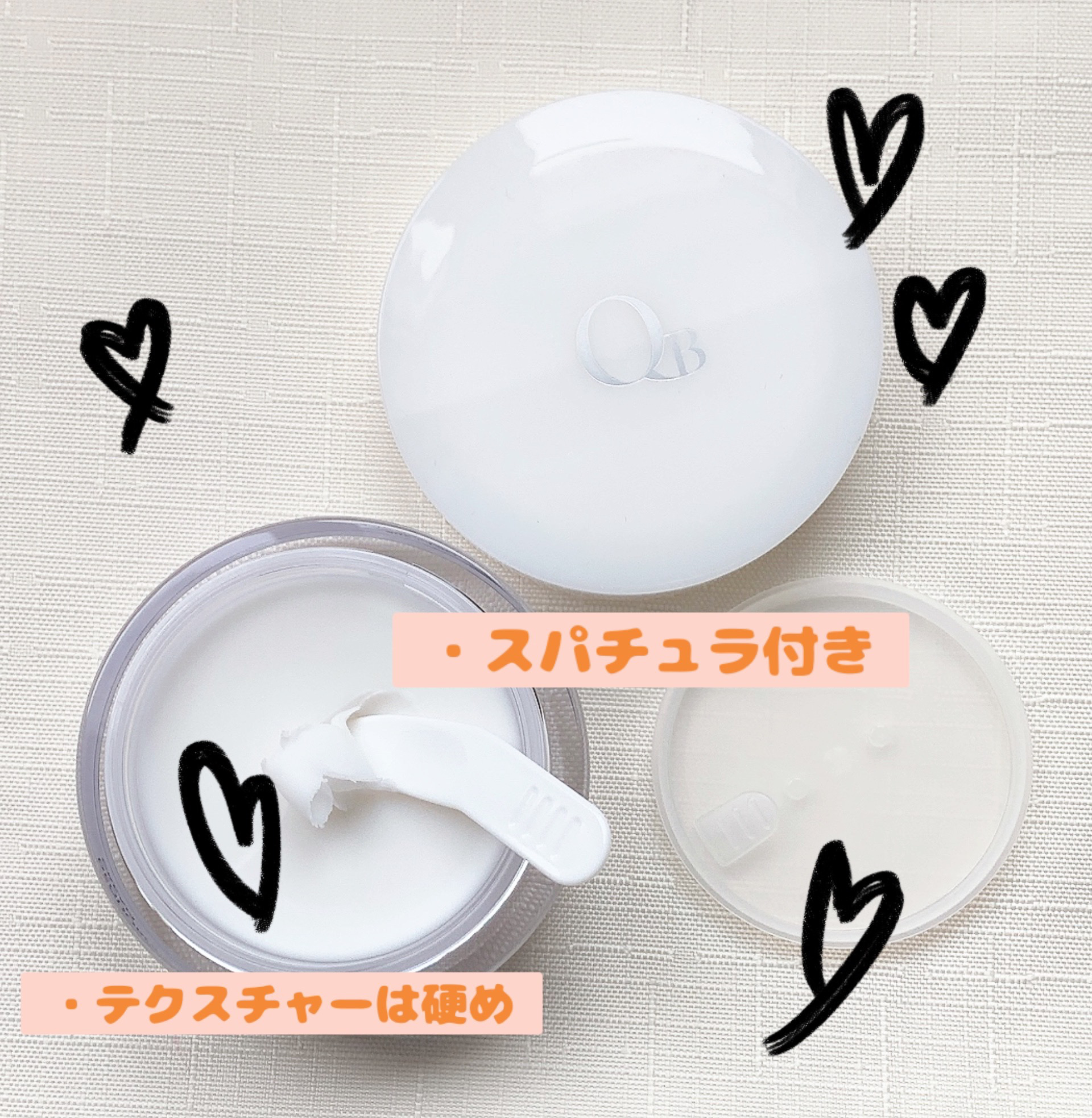 プレミアム デオドラントスプレーＤＸ (無香性) /エージーデオ24/デオドラント・制汗剤を使ったクチコミ（2枚目）