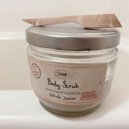 ニベアクリーム/ニベア/ボディクリームを使ったクチコミ(6枚目)