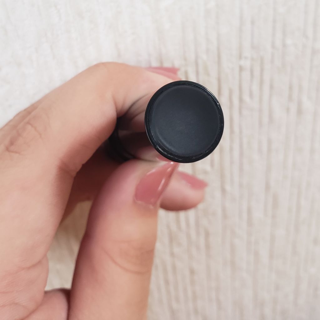 CCリッププライマー (ティント)/KATE/リップケアを使ったクチコミ（2枚目）