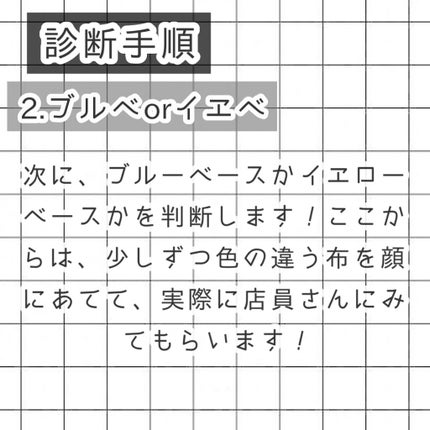 ムジークタイガープレイカラーアイズ/ETUDE/アイシャドウパレットを使ったクチコミ(4枚目)