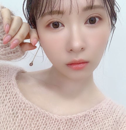 mimuco 1day/mimuco/ワンデー(1DAY)カラコンを使ったクチコミ(3枚目)