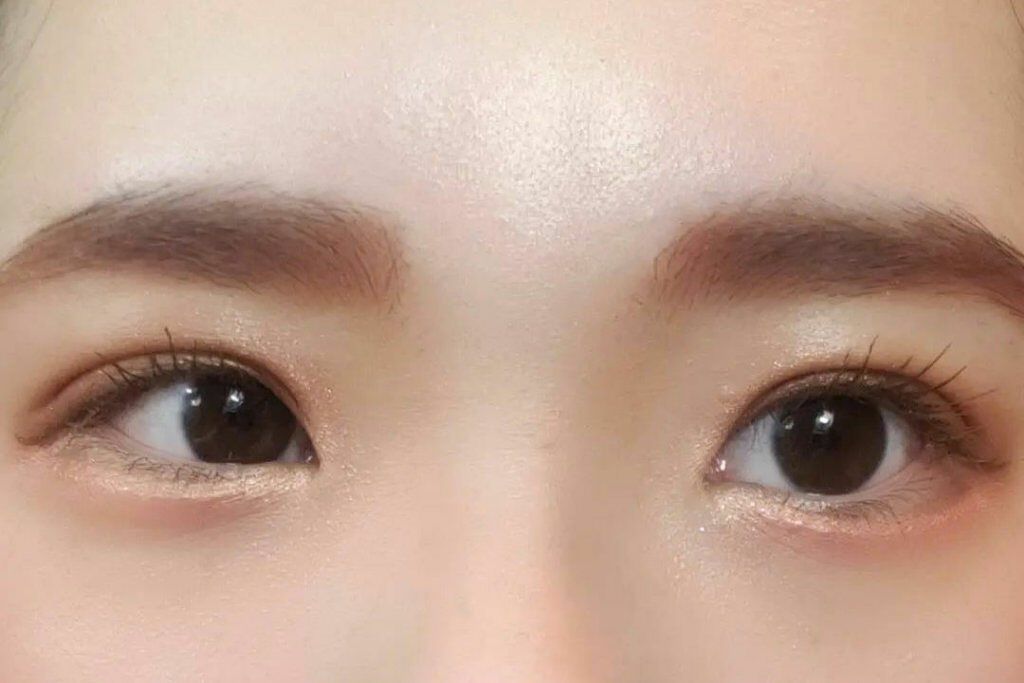 クリーム カラー フォー アイズ/TOM FORD BEAUTY/ジェル・クリームアイシャドウを使ったクチコミ(6枚目)