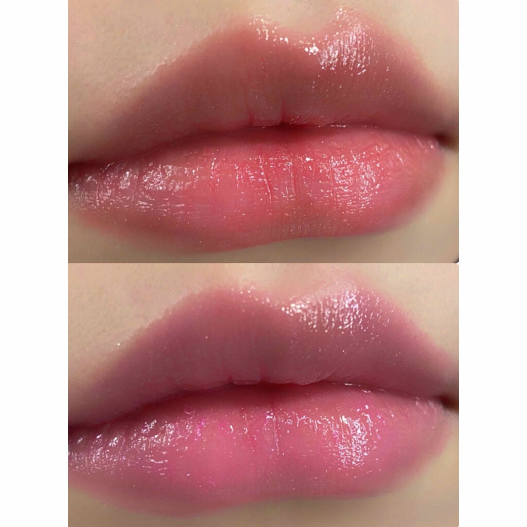 オペラ リップティント N/OPERA/リップティントを使ったクチコミ(3枚目)